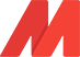 Akachi